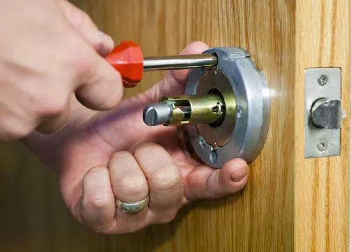 Super Locksmith Services Trenton, NJ 609-400-3015 - 29-13