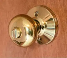 Super Locksmith Services Trenton, NJ 609-400-3015 Super Locksmith Services Trenton, NJ 609-400-3015 - 29-14