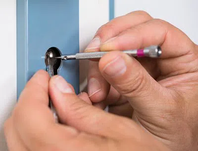 Super Locksmith Services Trenton, NJ 609-400-3015 - 29-15