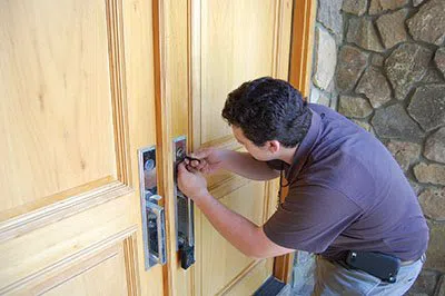 Super Locksmith Services Trenton, NJ 609-400-3015 - 29-16
