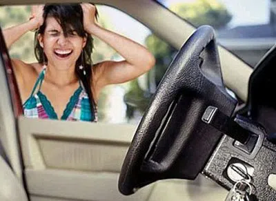 Super Locksmith Services Trenton, NJ 609-400-3015 - 29-18