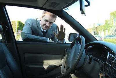 Super Locksmith Services Trenton, NJ 609-400-3015 - 29-19