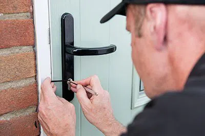 Super Locksmith Services Trenton, NJ 609-400-3015 - 29-2