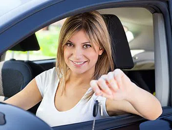 Super Locksmith Services Trenton, NJ 609-400-3015