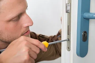 Super Locksmith Services Trenton, NJ 609-400-3015 Super Locksmith Services Trenton, NJ 609-400-3015 - 29-3