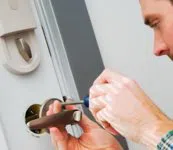 Super Locksmith Services Trenton, NJ 609-400-3015 - 29-6