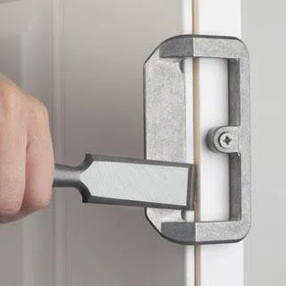 Super Locksmith Services Trenton, NJ 609-400-3015 Super Locksmith Services Trenton, NJ 609-400-3015 - 29-7