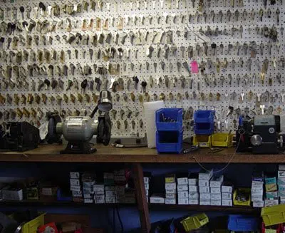 Super Locksmith Services Trenton, NJ 609-400-3015 - 29-8