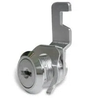 Super Locksmith Services Trenton, NJ 609-400-3015 - 29-9