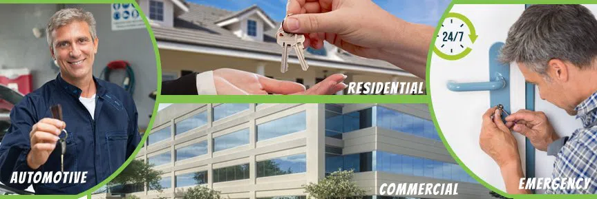 Super Locksmith Services Trenton, NJ 609-400-3015 - ab-02