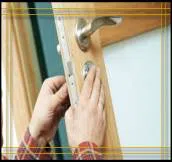 Super Locksmith Services Trenton, NJ 609-400-3015 - about1