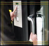 Super Locksmith Services Trenton, NJ 609-400-3015 - about2