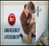 Super Locksmith Services Trenton, NJ 609-400-3015 - about4