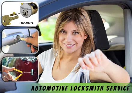 Super Locksmith Services Trenton, NJ 609-400-3015 - cont-auto