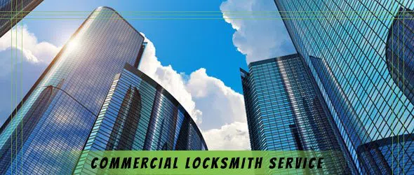 Super Locksmith Services Trenton, NJ 609-400-3015 Super Locksmith Services Trenton, NJ 609-400-3015 - cont-com-01