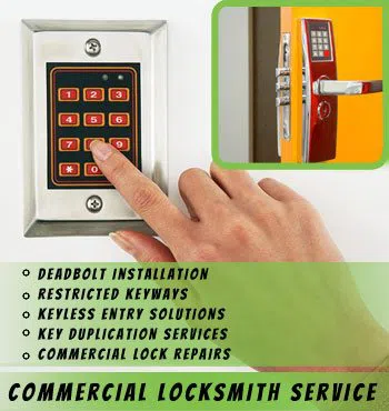 Super Locksmith Services Trenton, NJ 609-400-3015 - cont-com-02
