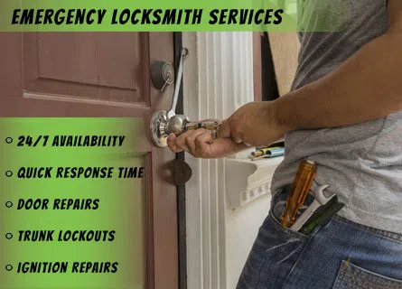 Super Locksmith Services Trenton, NJ 609-400-3015 - cont-eme