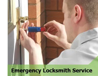 Super Locksmith Services Trenton, NJ 609-400-3015