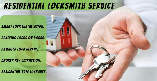 Super Locksmith Services Trenton, NJ 609-400-3015 - cont-res