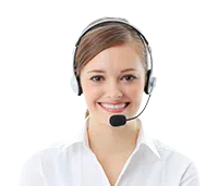 Super Locksmith Services Trenton, NJ 609-400-3015 - contact-01