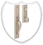 logo-image - handale-set-9