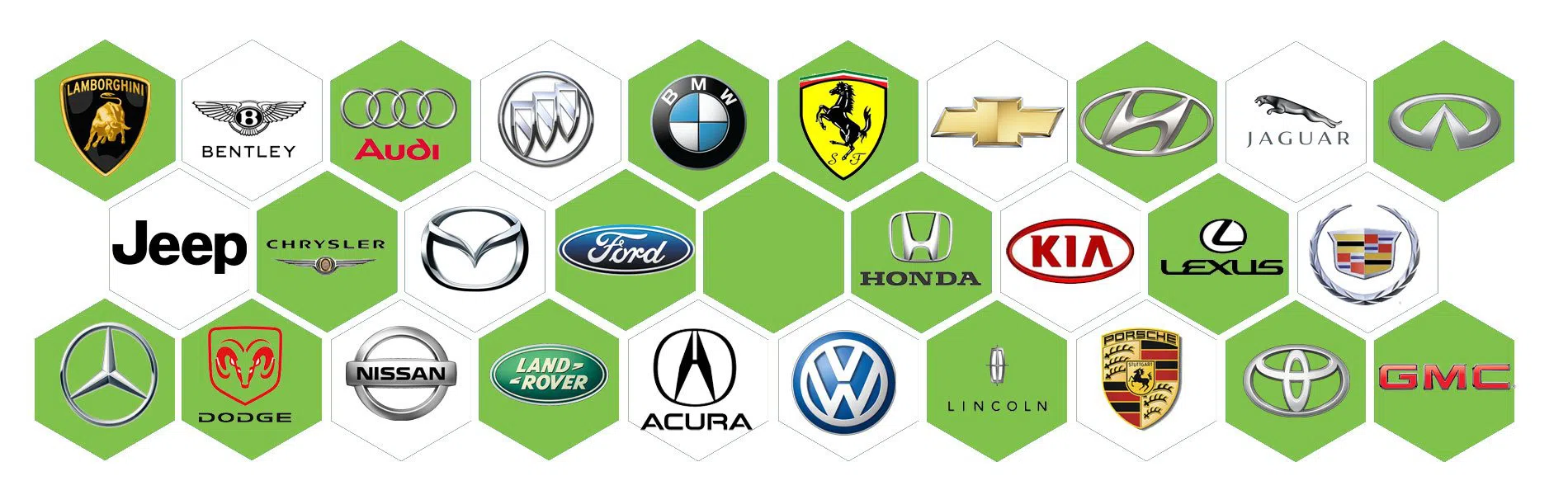 Super Locksmith Services Trenton, NJ 609-400-3015 - sb-car-brand