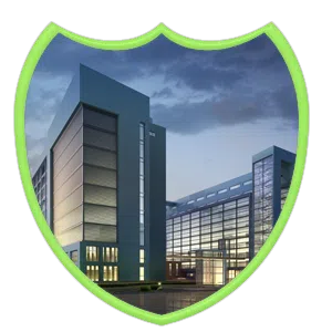 Super Locksmith Services Trenton, NJ 609-400-3015 - sb-com