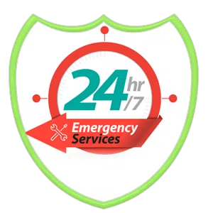 Super Locksmith Services Trenton, NJ 609-400-3015 - sb-eme