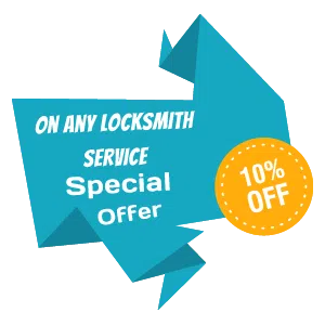 Super Locksmith Services Trenton, NJ 609-400-3015 - sb-offer